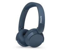 Philips TAH4209 Niebieskie - 1265666 - zdjęcie 3
